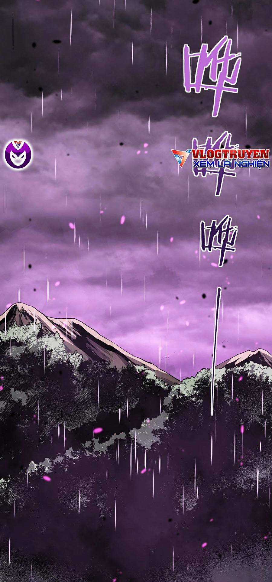 Siêu Phàm Tiến Hóa - Chapter 40 - Trang 4