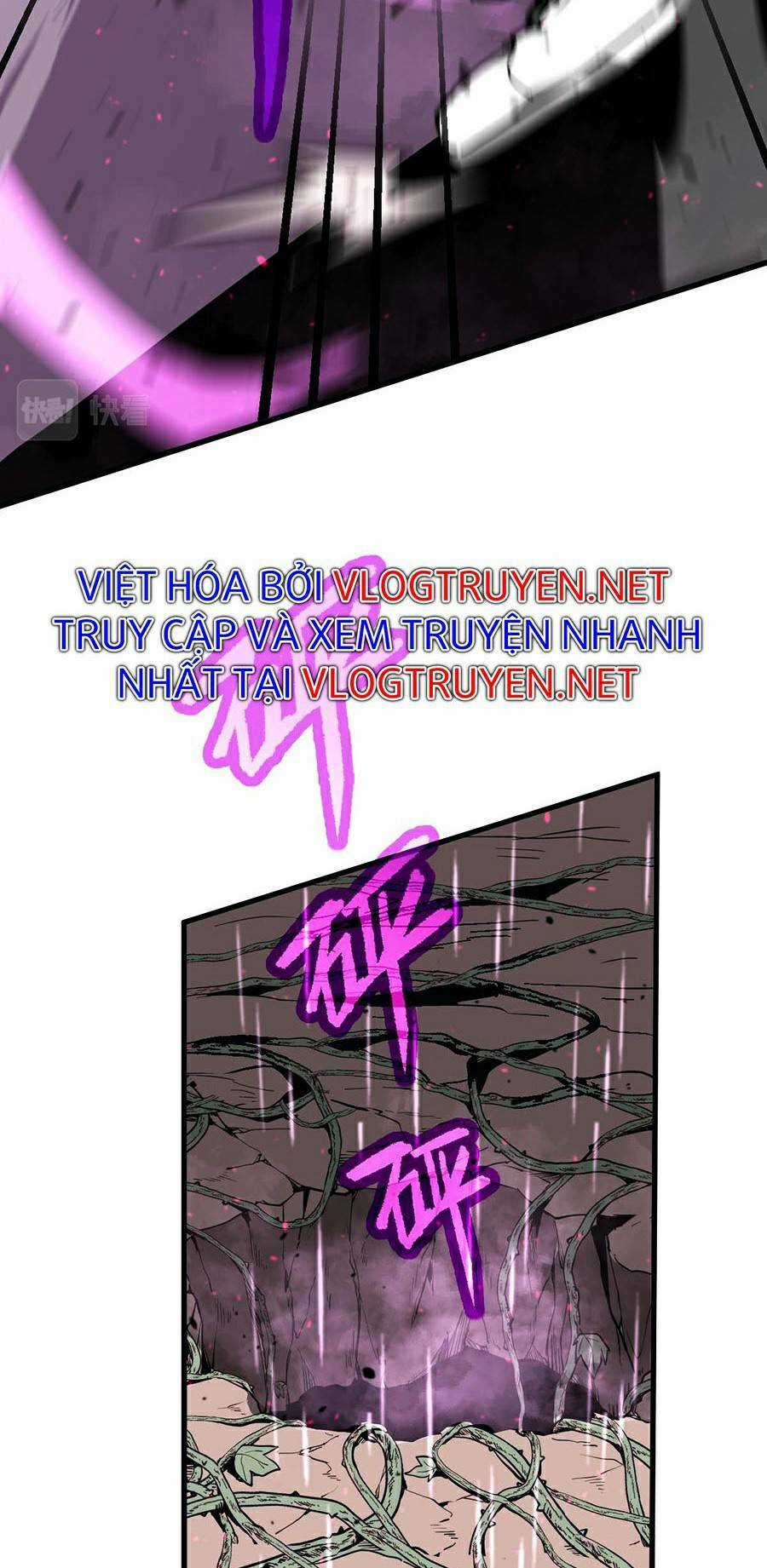 Siêu Phàm Tiến Hóa - Chapter 40 - Trang 52