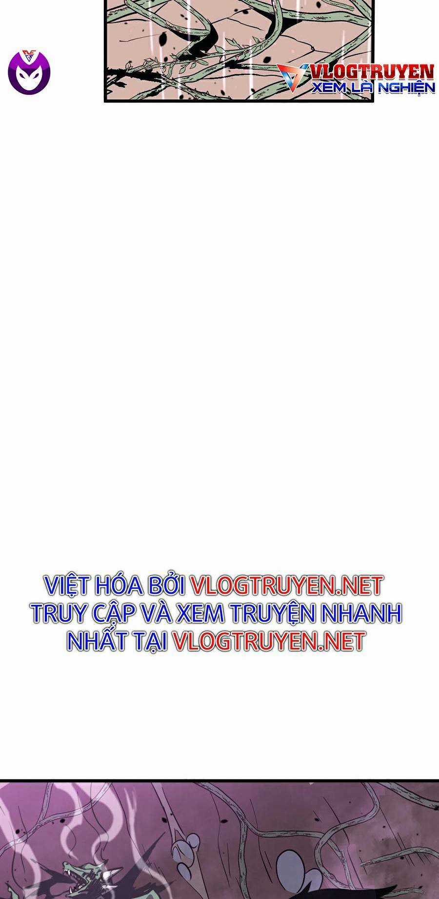 Siêu Phàm Tiến Hóa - Chapter 40 - Trang 53