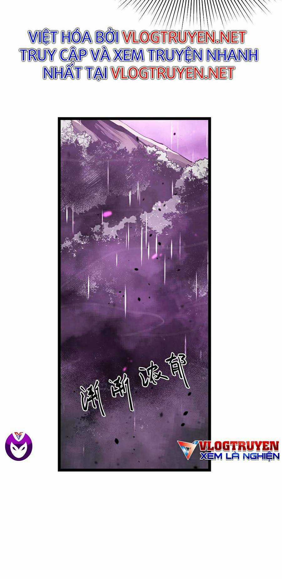 Siêu Phàm Tiến Hóa - Chapter 40 - Trang 60