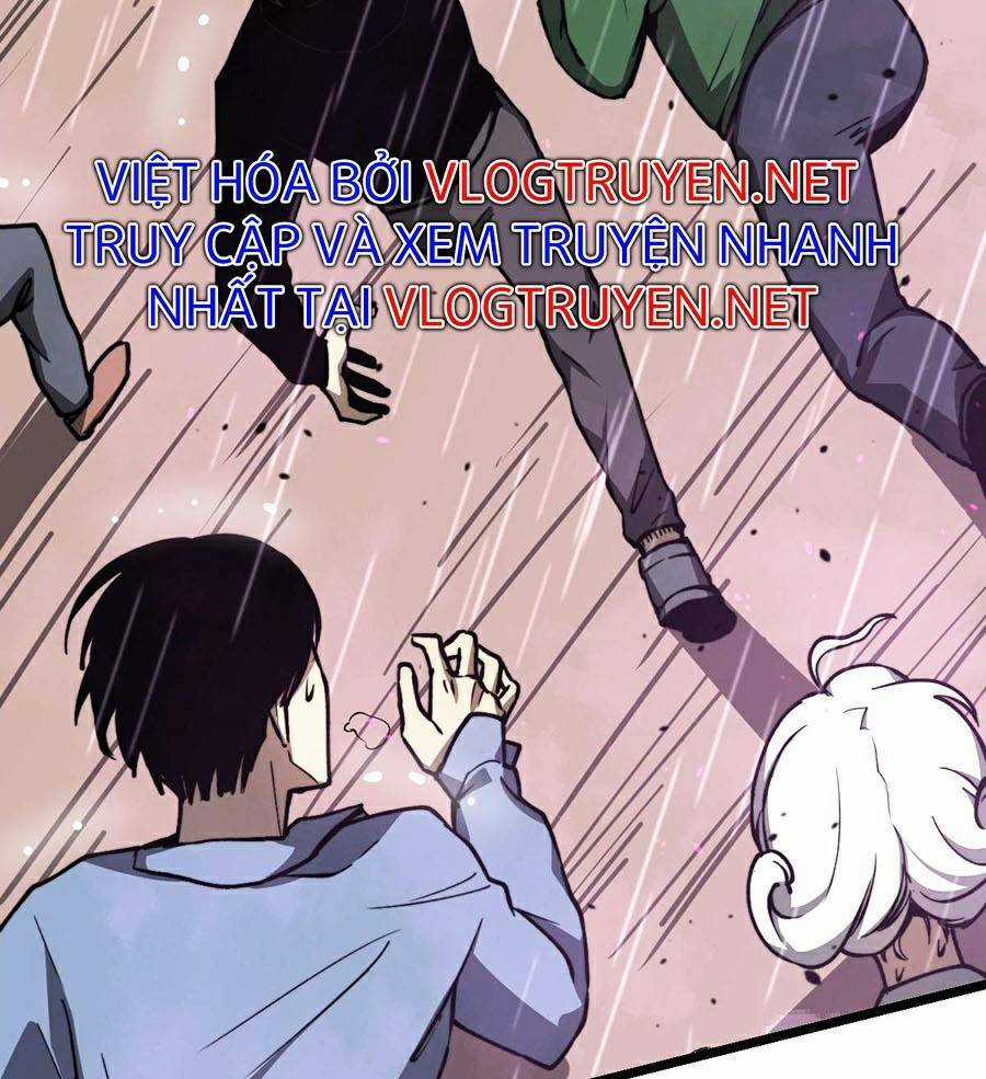 Siêu Phàm Tiến Hóa - Chapter 40 - Trang 62