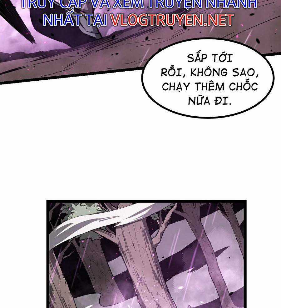 Siêu Phàm Tiến Hóa - Chapter 40 - Trang 65
