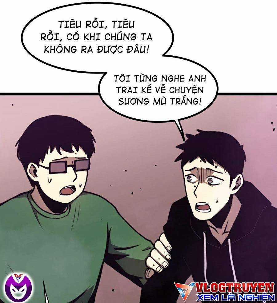 Siêu Phàm Tiến Hóa - Chapter 40 - Trang 68