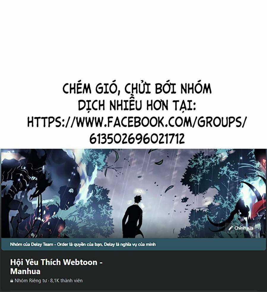 Siêu Phàm Tiến Hóa - Chapter 40 - Trang 72