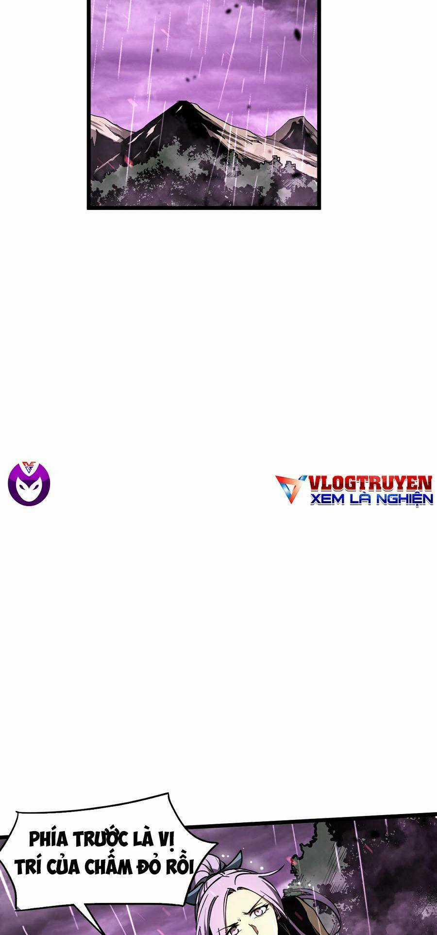 Siêu Phàm Tiến Hóa - Chapter 40 - Trang 9