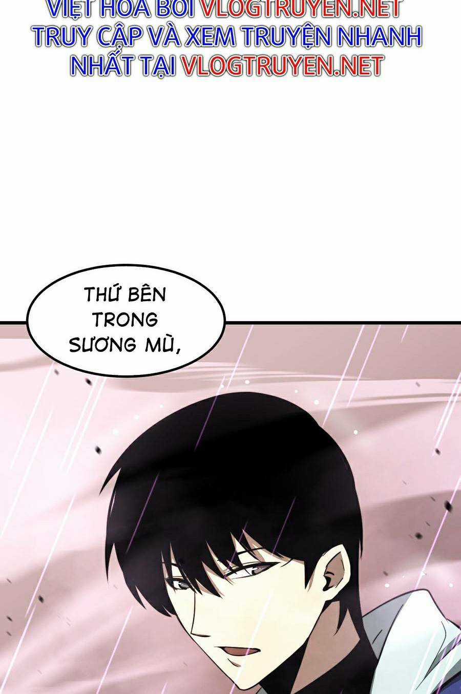 Siêu Phàm Tiến Hóa - Chapter 41 - Trang 65