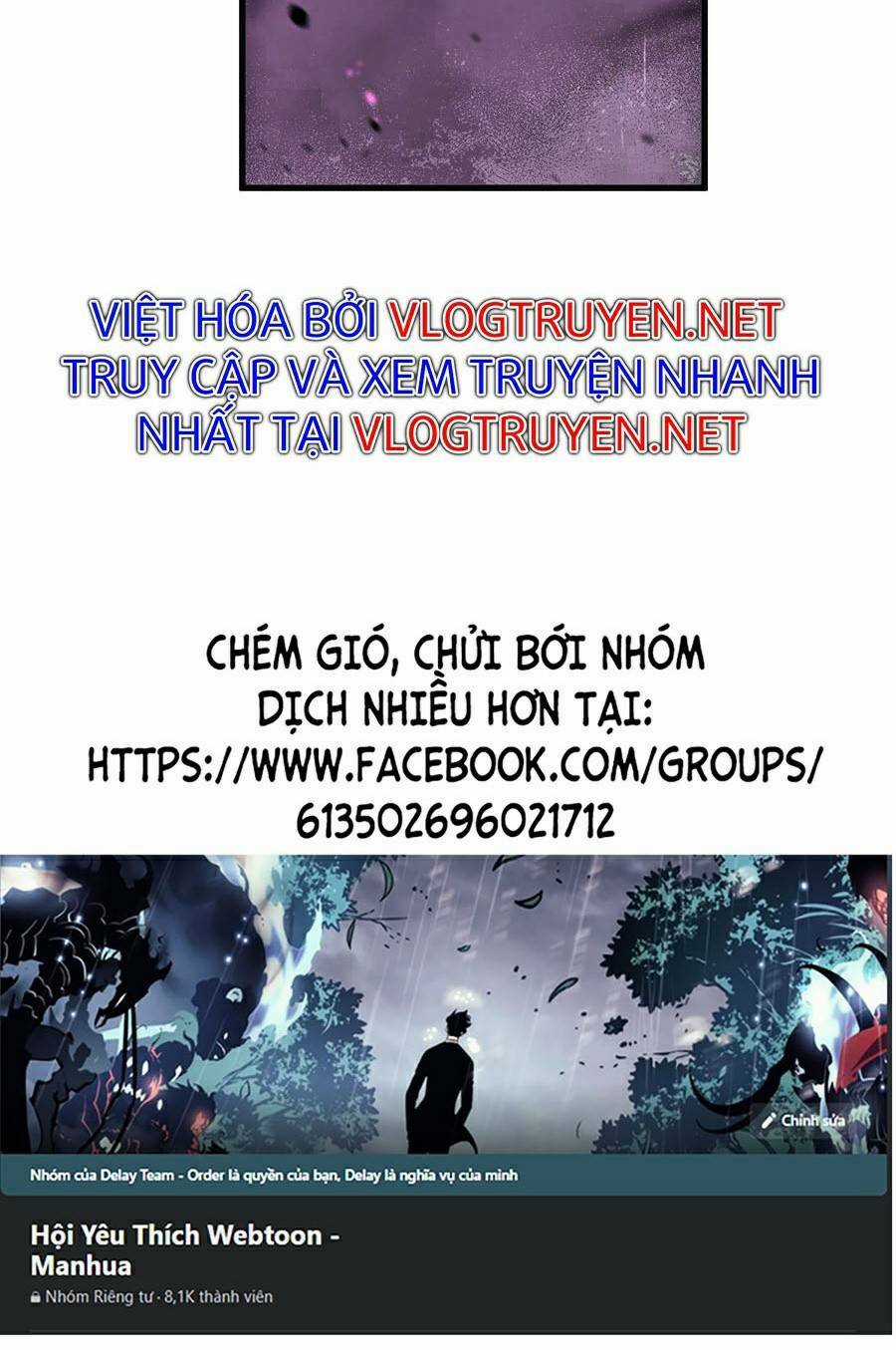 Siêu Phàm Tiến Hóa - Chapter 41 - Trang 72