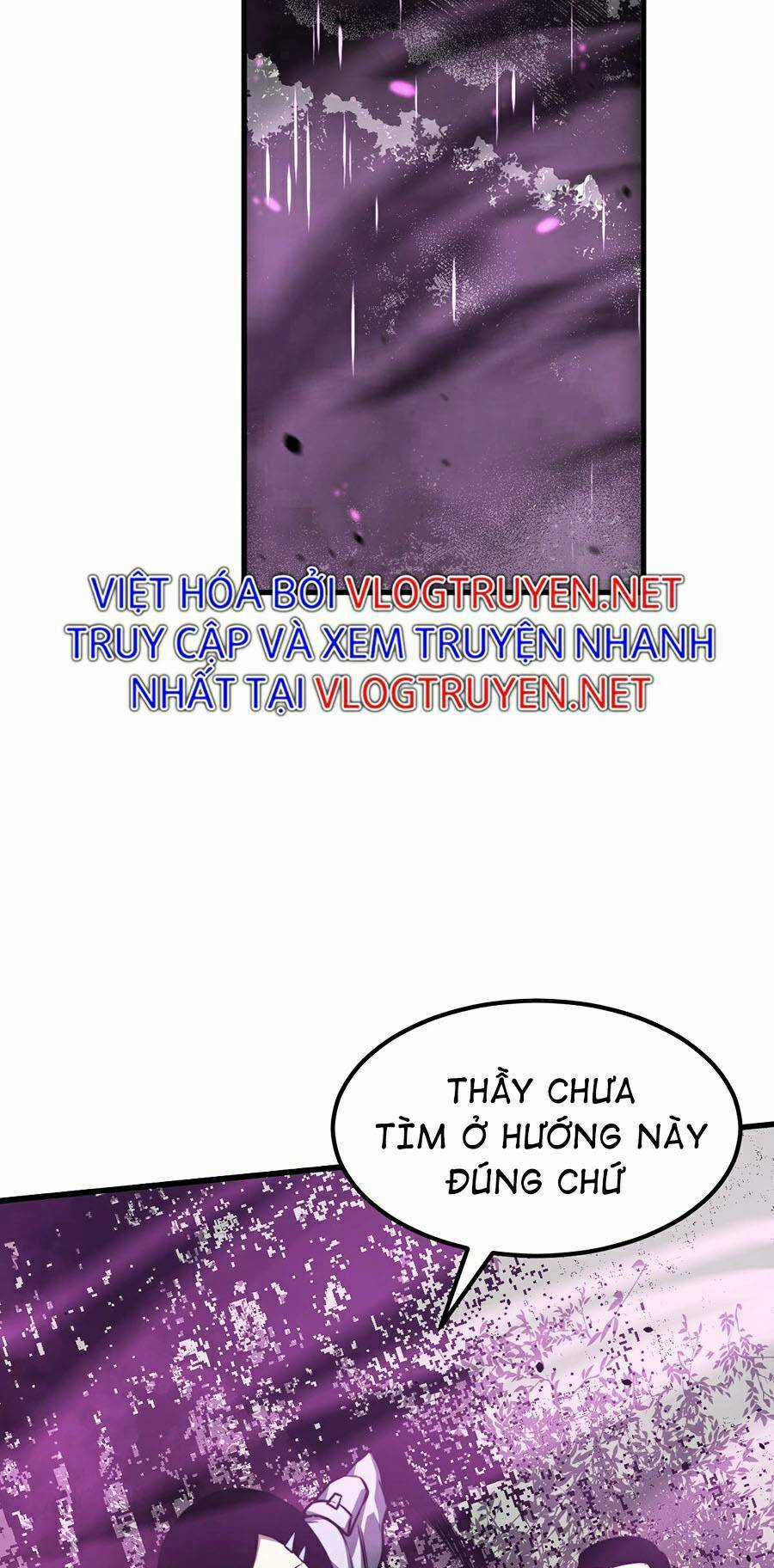 Siêu Phàm Tiến Hóa - Chapter 42 - Trang 2