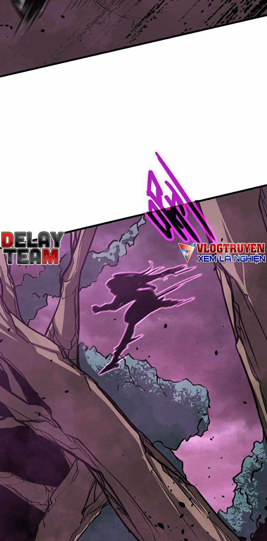 Siêu Phàm Tiến Hóa - Chapter 42 - Trang 14