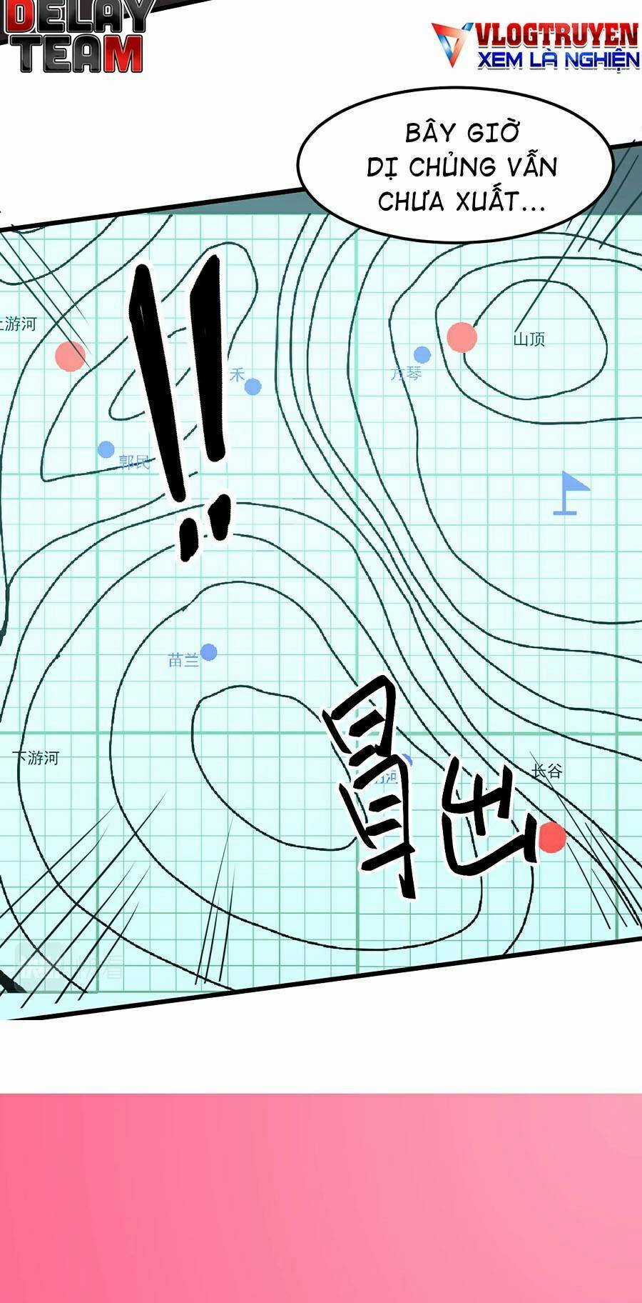 Siêu Phàm Tiến Hóa - Chapter 42 - Trang 19