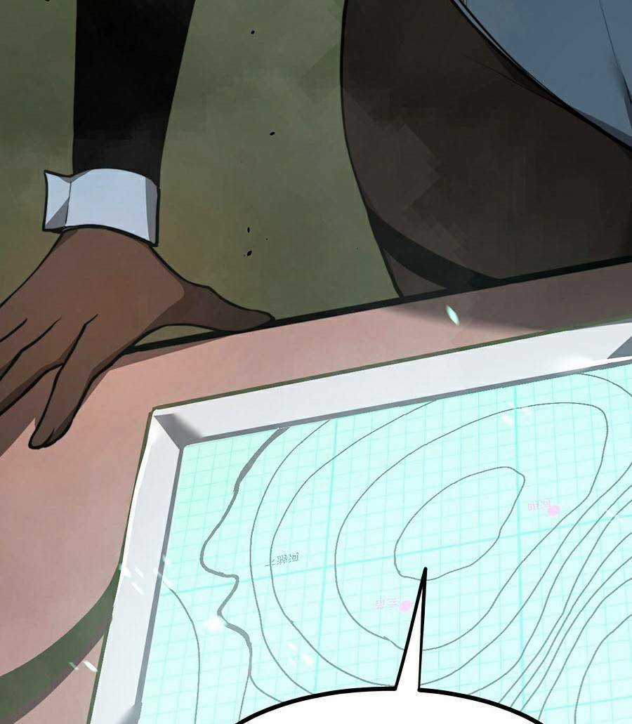 Siêu Phàm Tiến Hóa - Chapter 42 - Trang 26