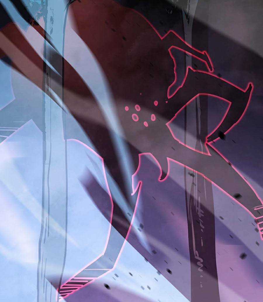 Siêu Phàm Tiến Hóa - Chapter 42 - Trang 33