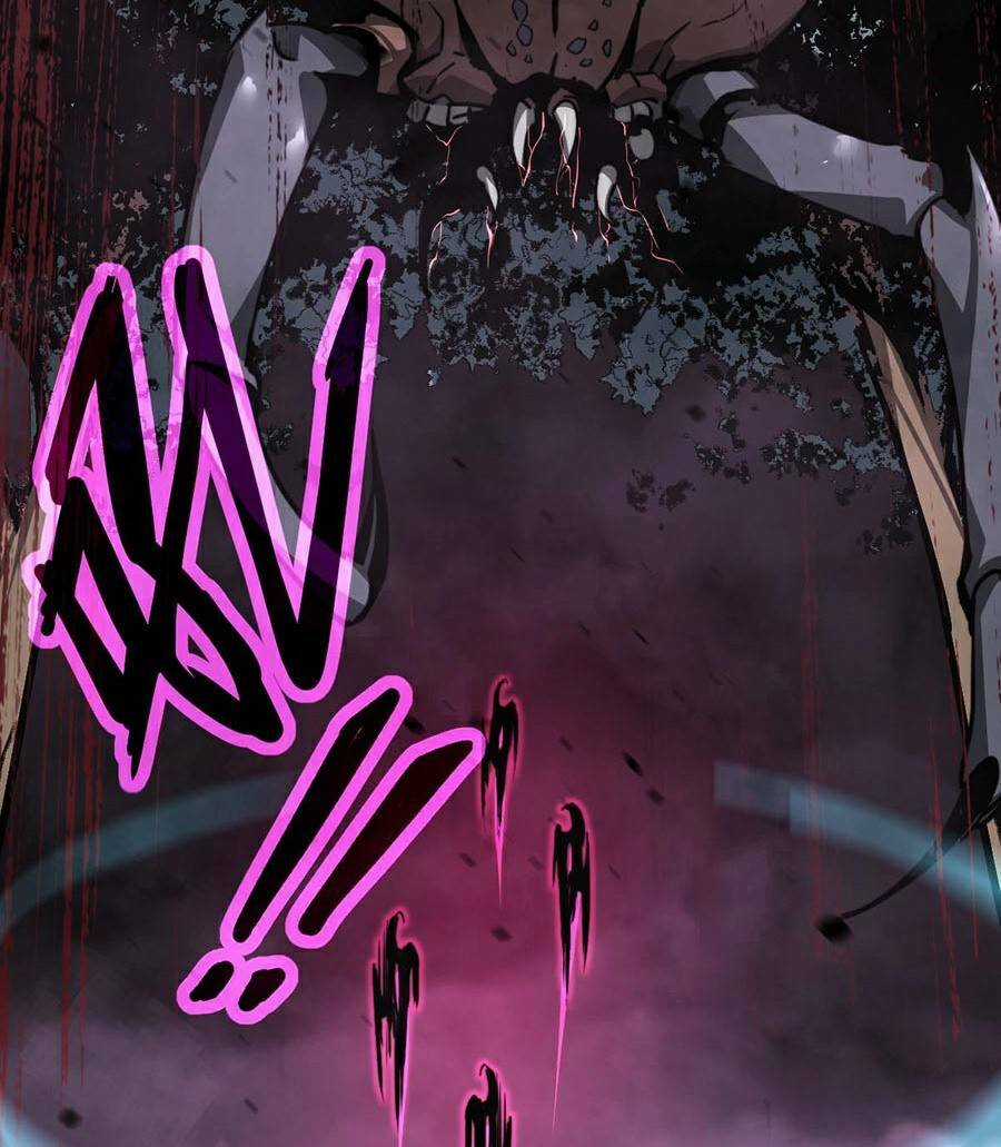 Siêu Phàm Tiến Hóa - Chapter 42 - Trang 36