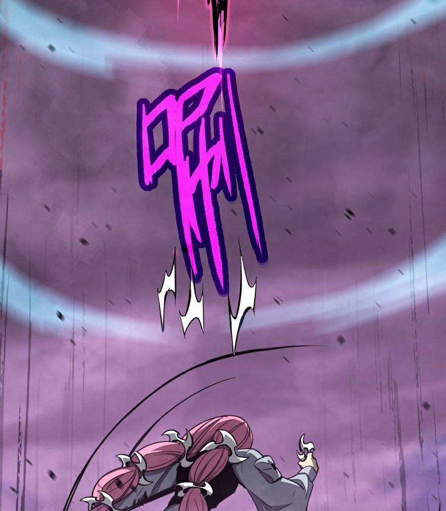 Siêu Phàm Tiến Hóa - Chapter 42 - Trang 37