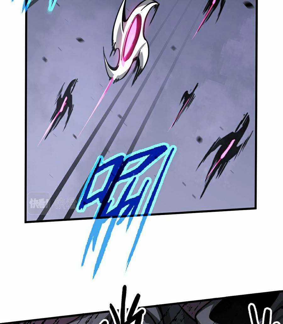 Siêu Phàm Tiến Hóa - Chapter 42 - Trang 39