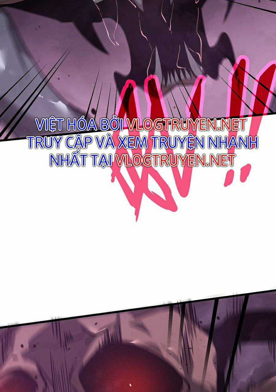 Siêu Phàm Tiến Hóa - Chapter 42 - Trang 42