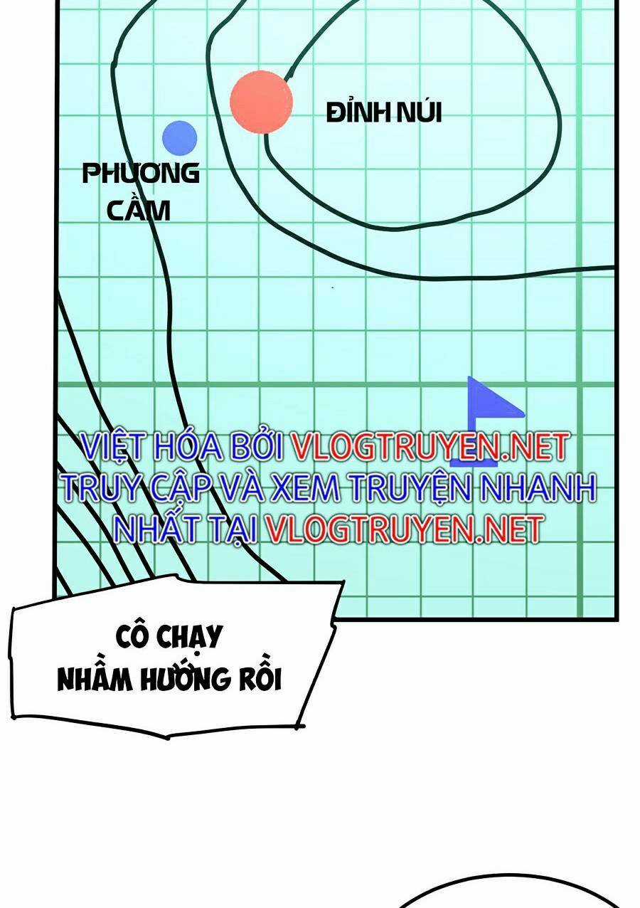 Siêu Phàm Tiến Hóa - Chapter 42 - Trang 53