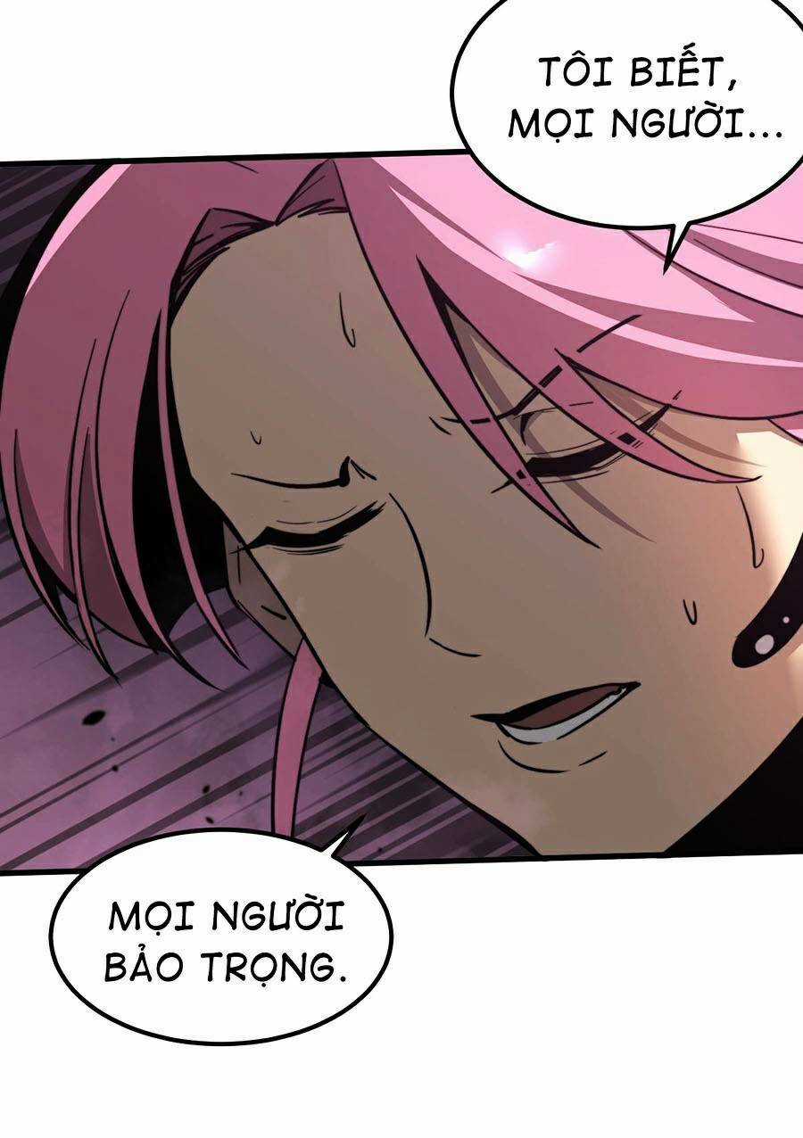 Siêu Phàm Tiến Hóa - Chapter 42 - Trang 54