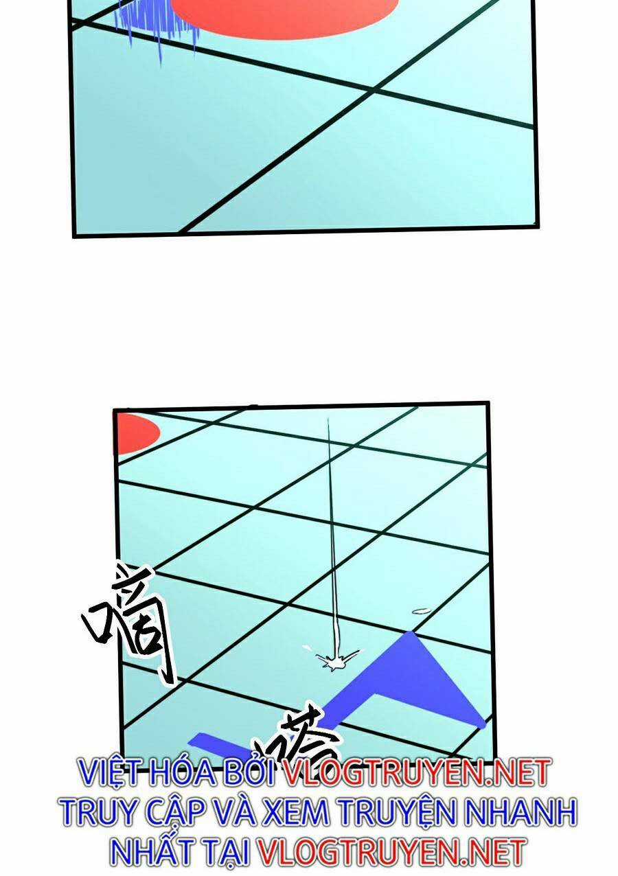 Siêu Phàm Tiến Hóa - Chapter 42 - Trang 57