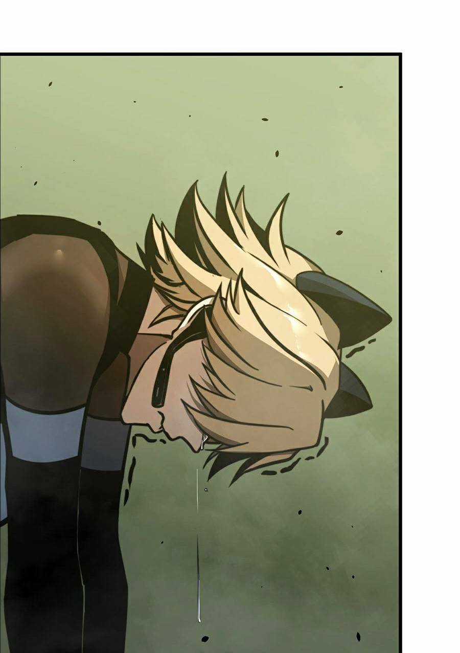 Siêu Phàm Tiến Hóa - Chapter 42 - Trang 58