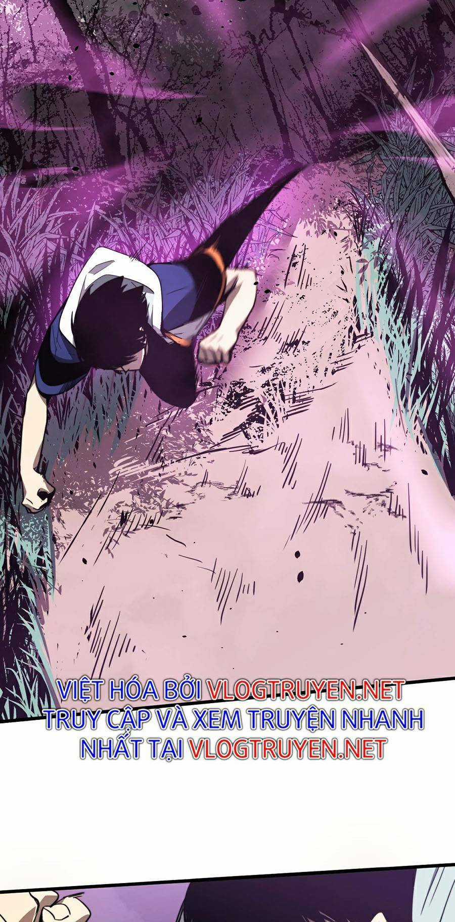 Siêu Phàm Tiến Hóa - Chapter 42 - Trang 7