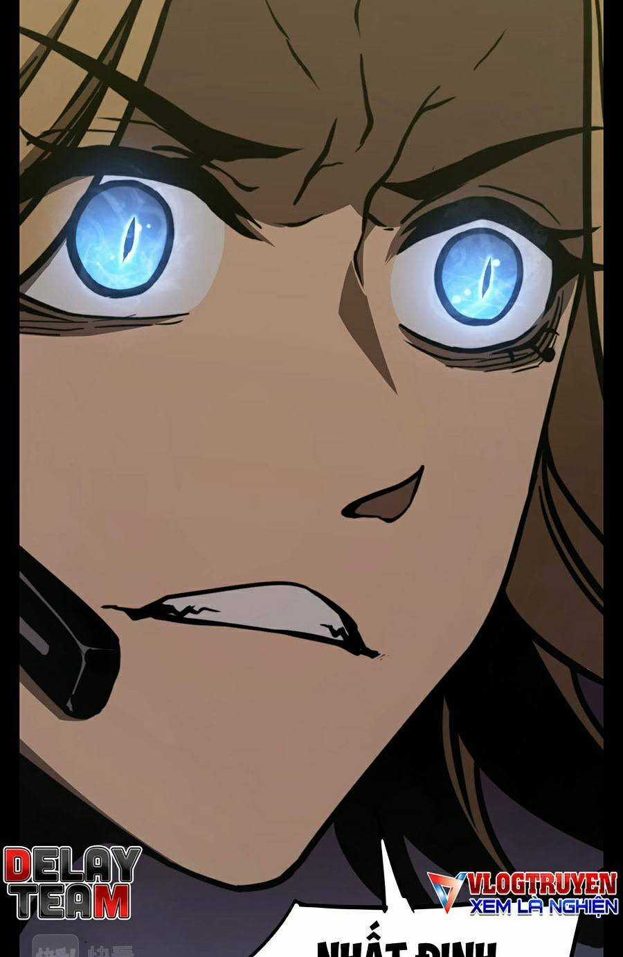 Siêu Phàm Tiến Hóa - Chapter 42 - Trang 63