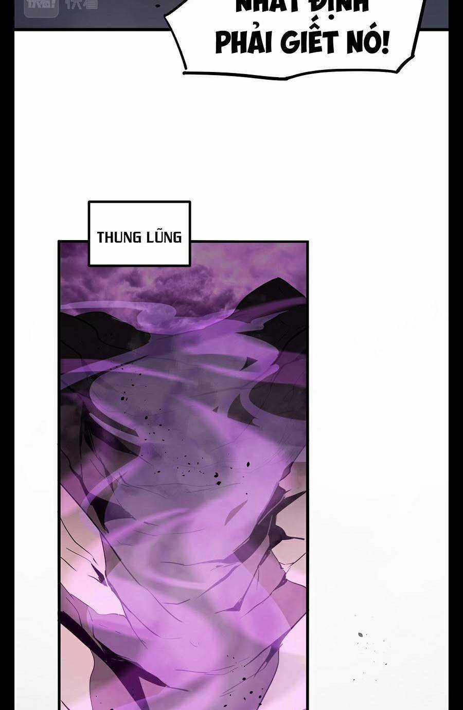 Siêu Phàm Tiến Hóa - Chapter 42 - Trang 64