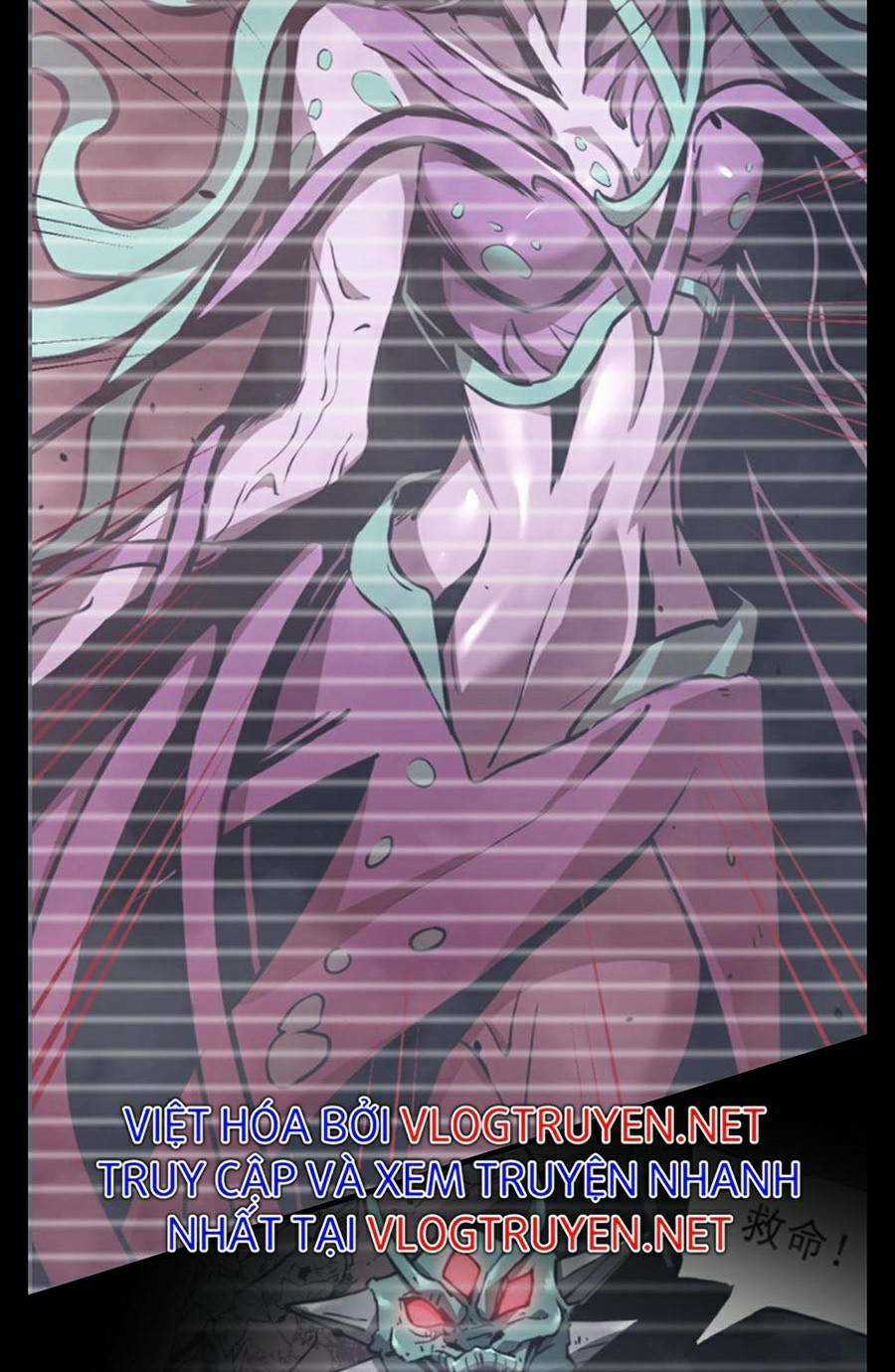 Siêu Phàm Tiến Hóa - Chapter 42 - Trang 67