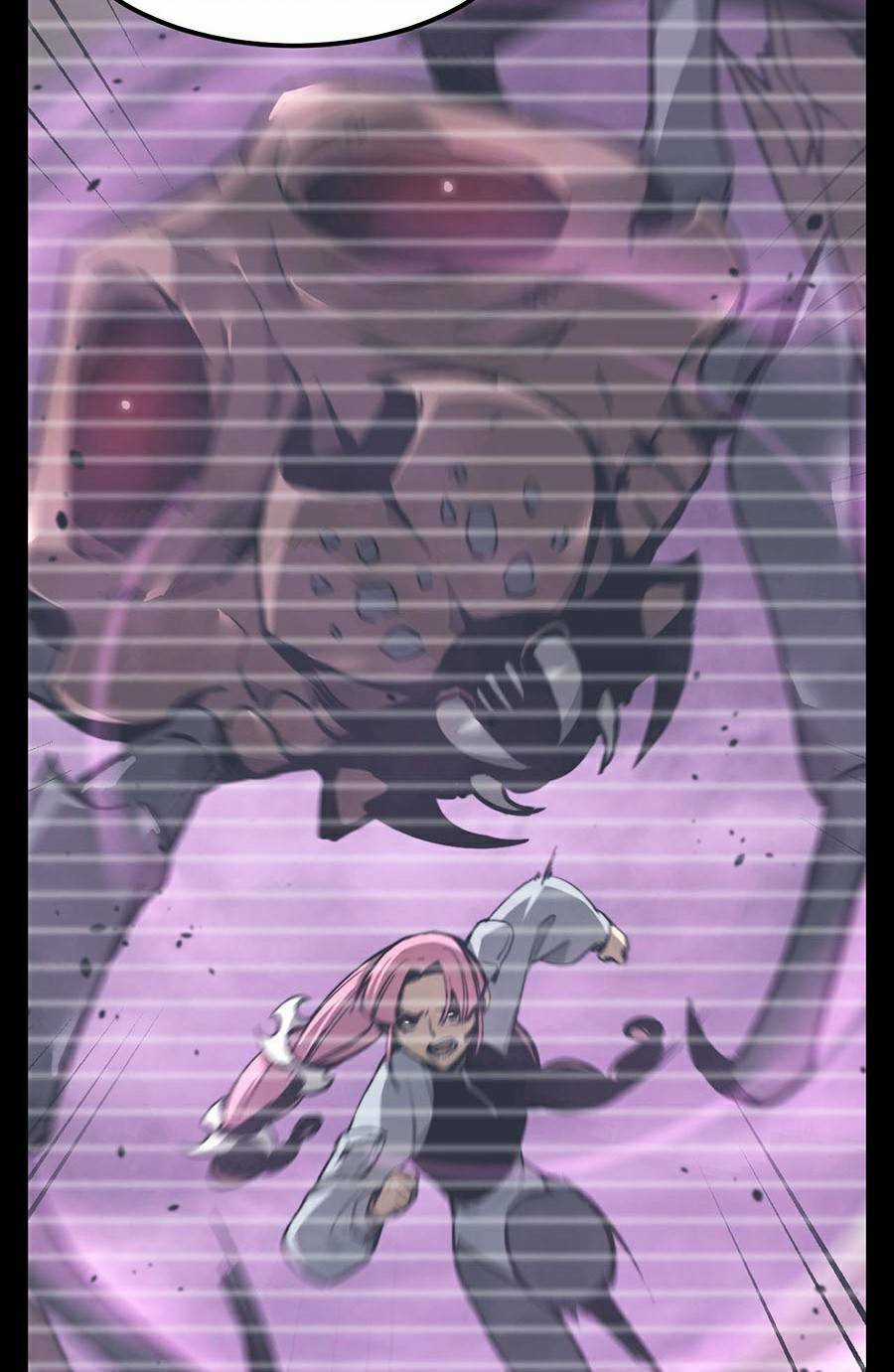 Siêu Phàm Tiến Hóa - Chapter 42 - Trang 69