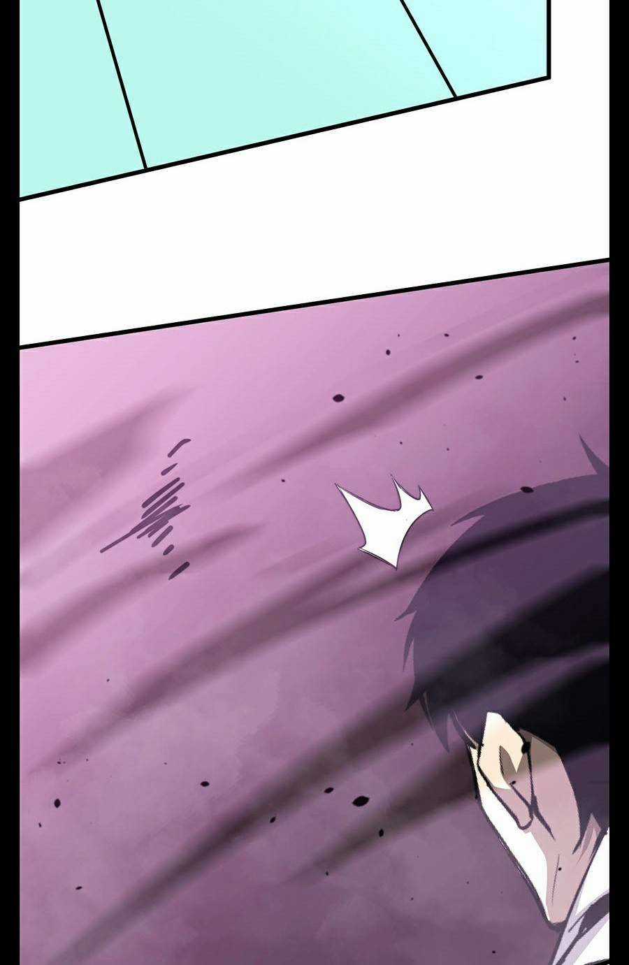 Siêu Phàm Tiến Hóa - Chapter 42 - Trang 72