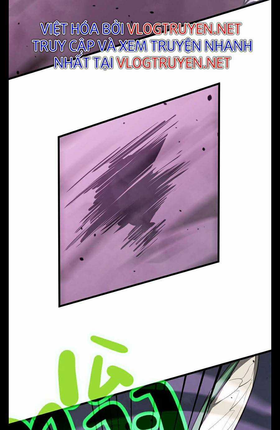 Siêu Phàm Tiến Hóa - Chapter 42 - Trang 73