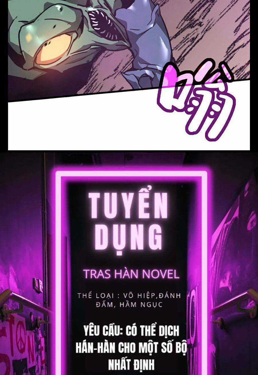 Siêu Phàm Tiến Hóa - Chapter 42 - Trang 80