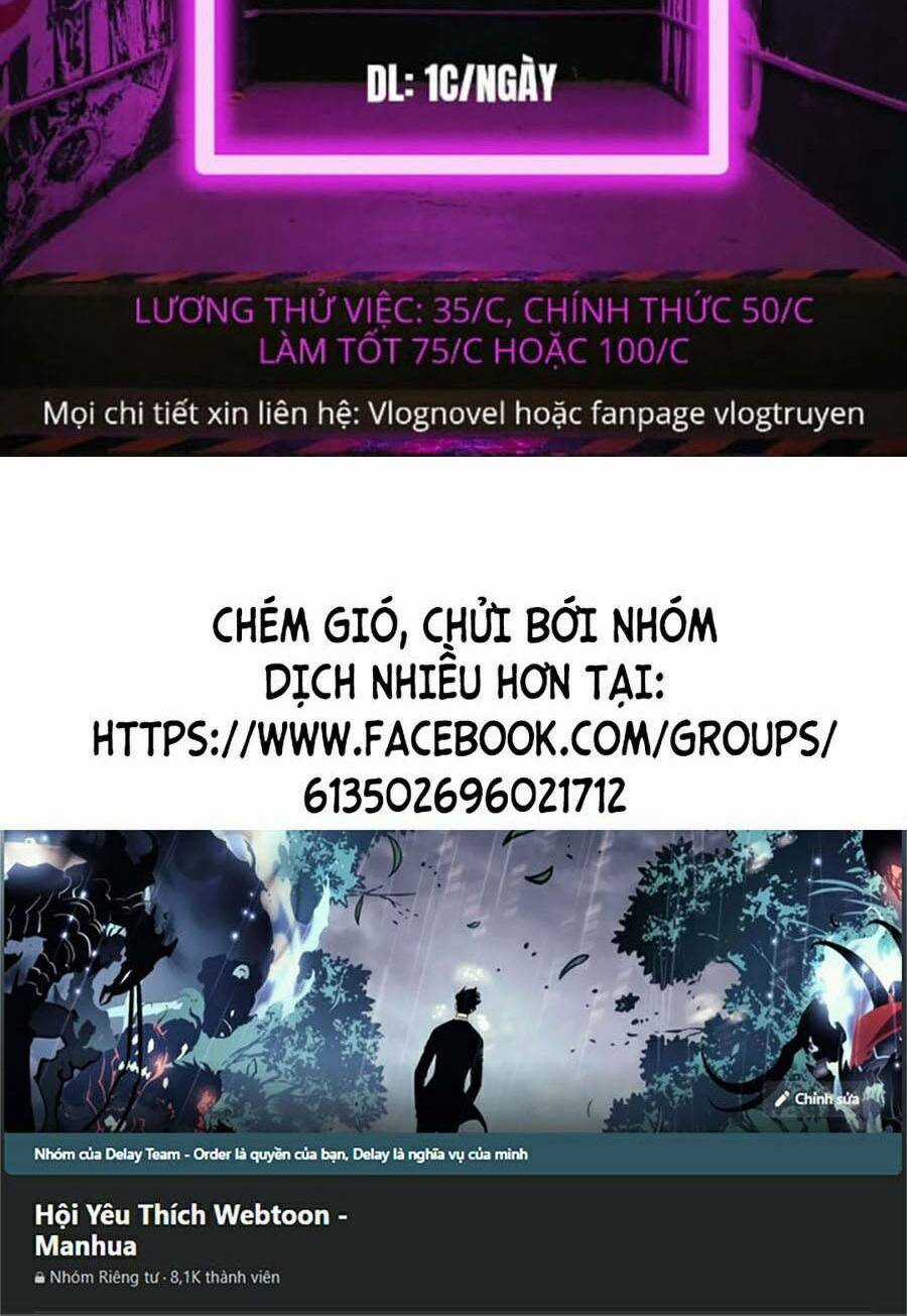 Siêu Phàm Tiến Hóa - Chapter 42 - Trang 81