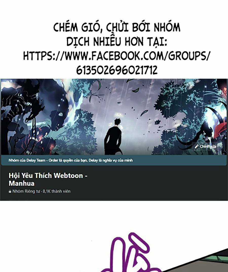 Siêu Phàm Tiến Hóa - Chapter 43 - Trang 1