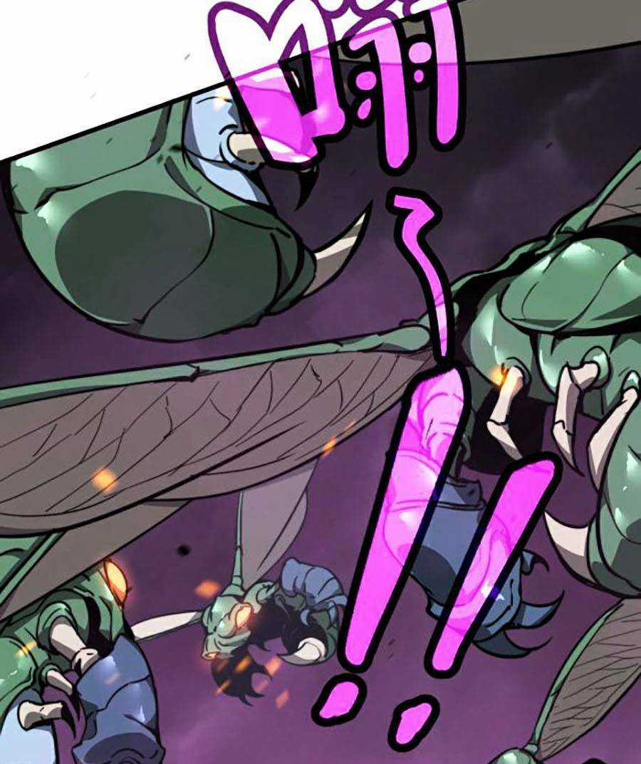 Siêu Phàm Tiến Hóa - Chapter 43 - Trang 2