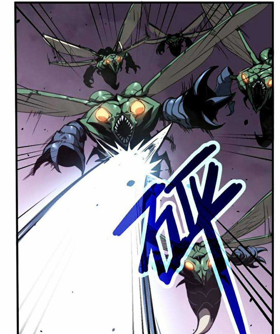 Siêu Phàm Tiến Hóa - Chapter 43 - Trang 13