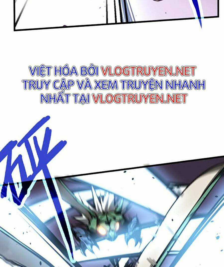 Siêu Phàm Tiến Hóa - Chapter 43 - Trang 14