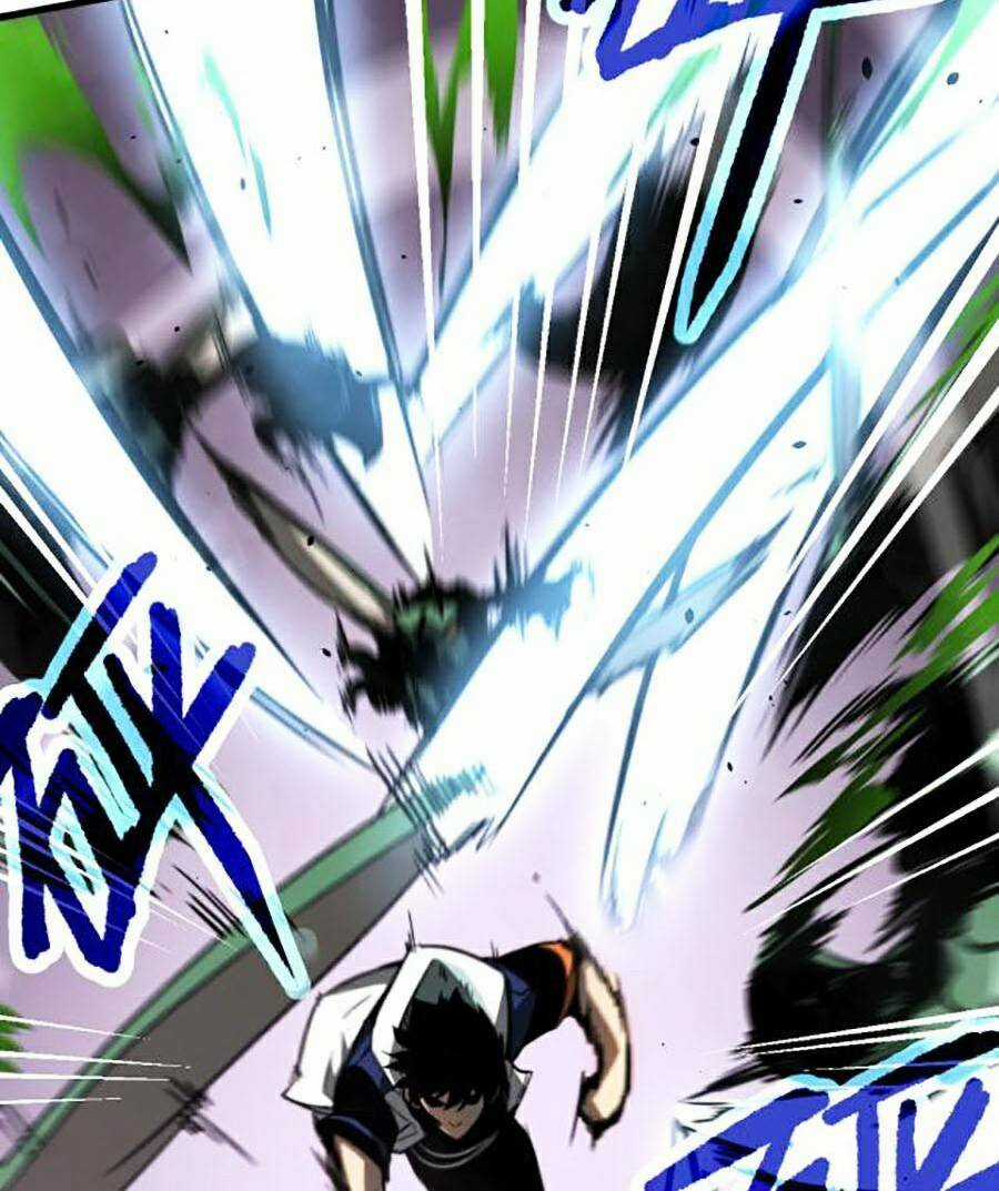 Siêu Phàm Tiến Hóa - Chapter 43 - Trang 18