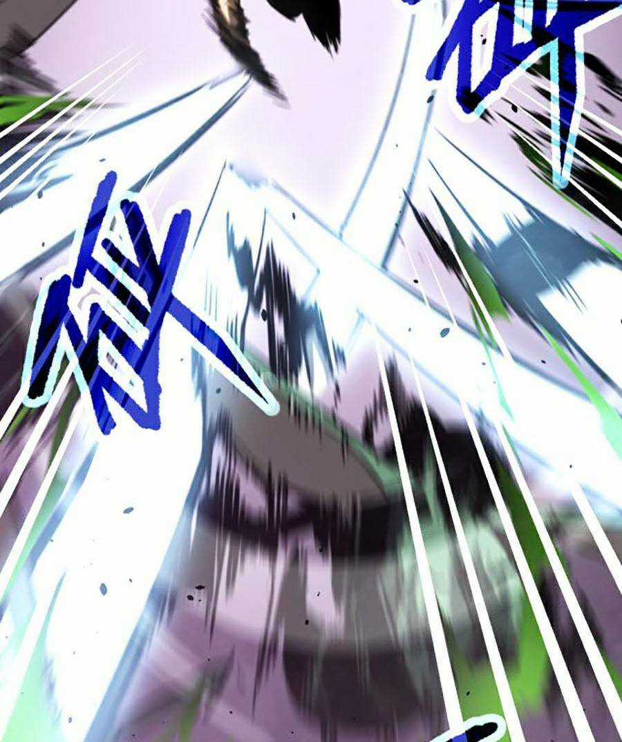 Siêu Phàm Tiến Hóa - Chapter 43 - Trang 19