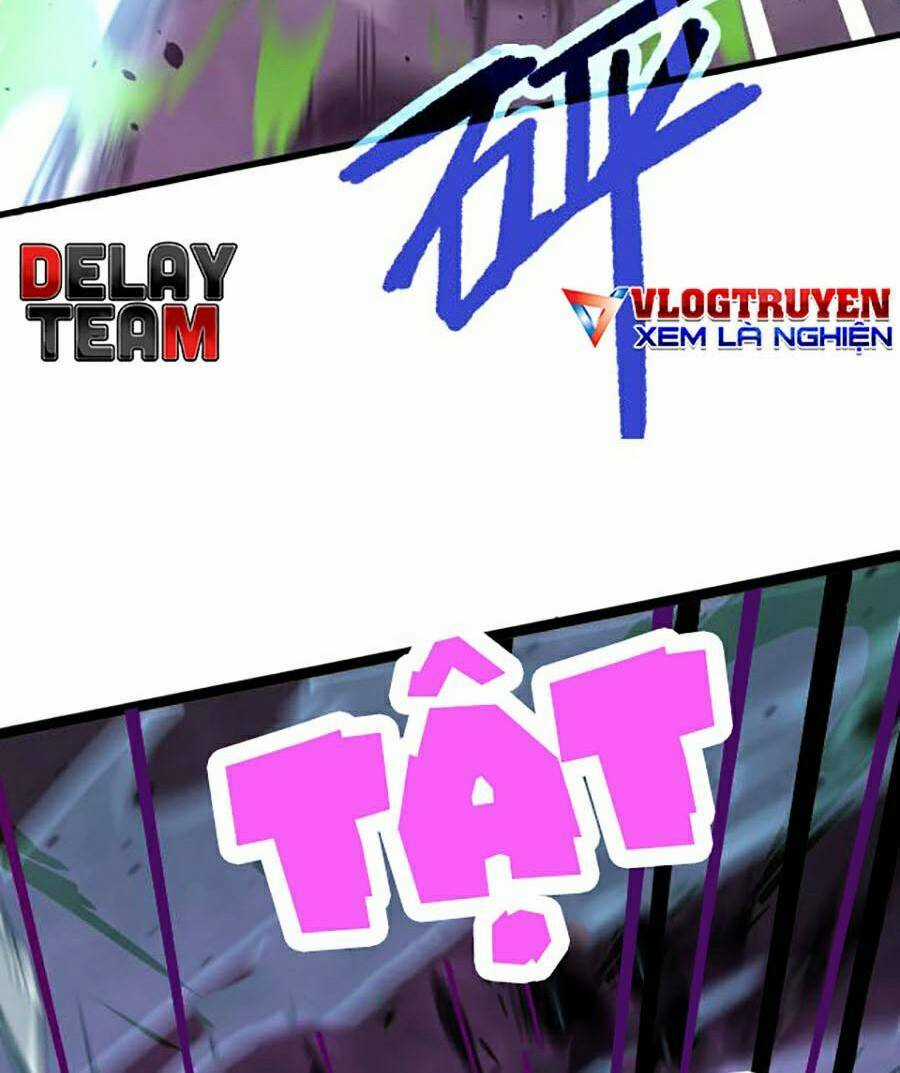 Siêu Phàm Tiến Hóa - Chapter 43 - Trang 20