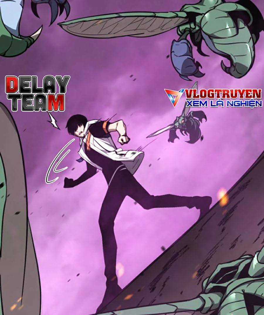 Siêu Phàm Tiến Hóa - Chapter 43 - Trang 3