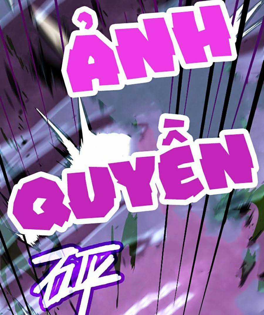 Siêu Phàm Tiến Hóa - Chapter 43 - Trang 21