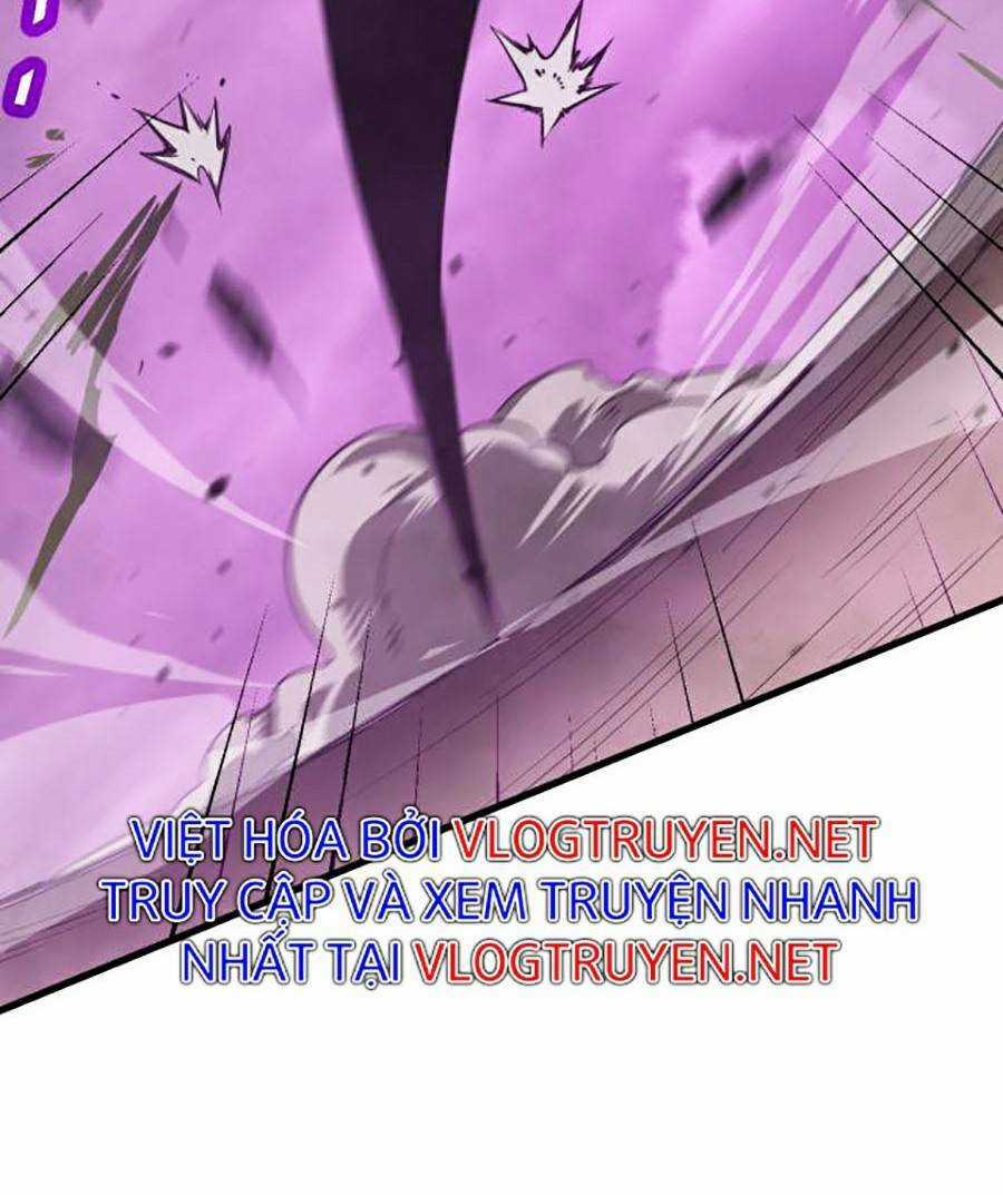 Siêu Phàm Tiến Hóa - Chapter 43 - Trang 23