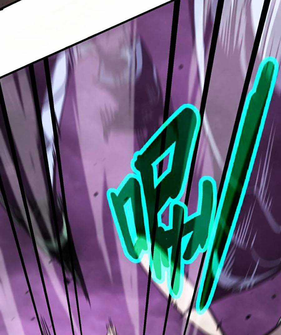 Siêu Phàm Tiến Hóa - Chapter 43 - Trang 27