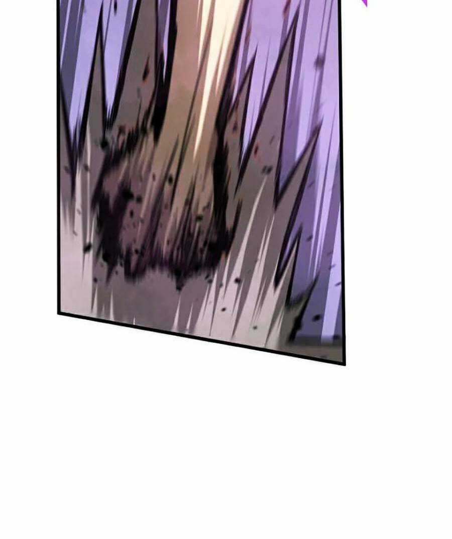 Siêu Phàm Tiến Hóa - Chapter 43 - Trang 30