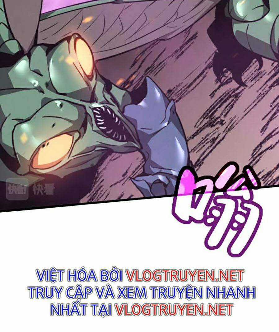 Siêu Phàm Tiến Hóa - Chapter 43 - Trang 4