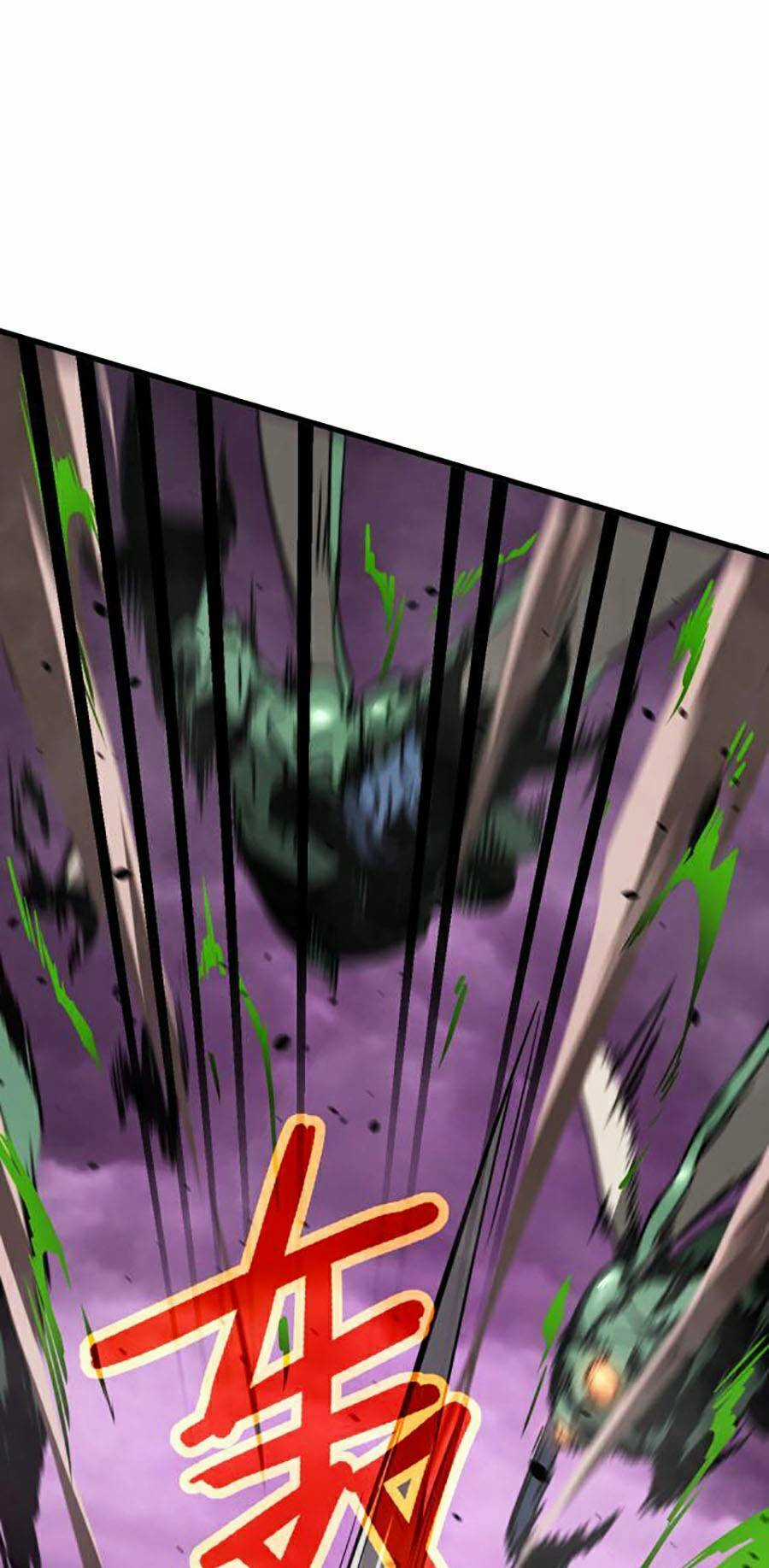 Siêu Phàm Tiến Hóa - Chapter 43 - Trang 31