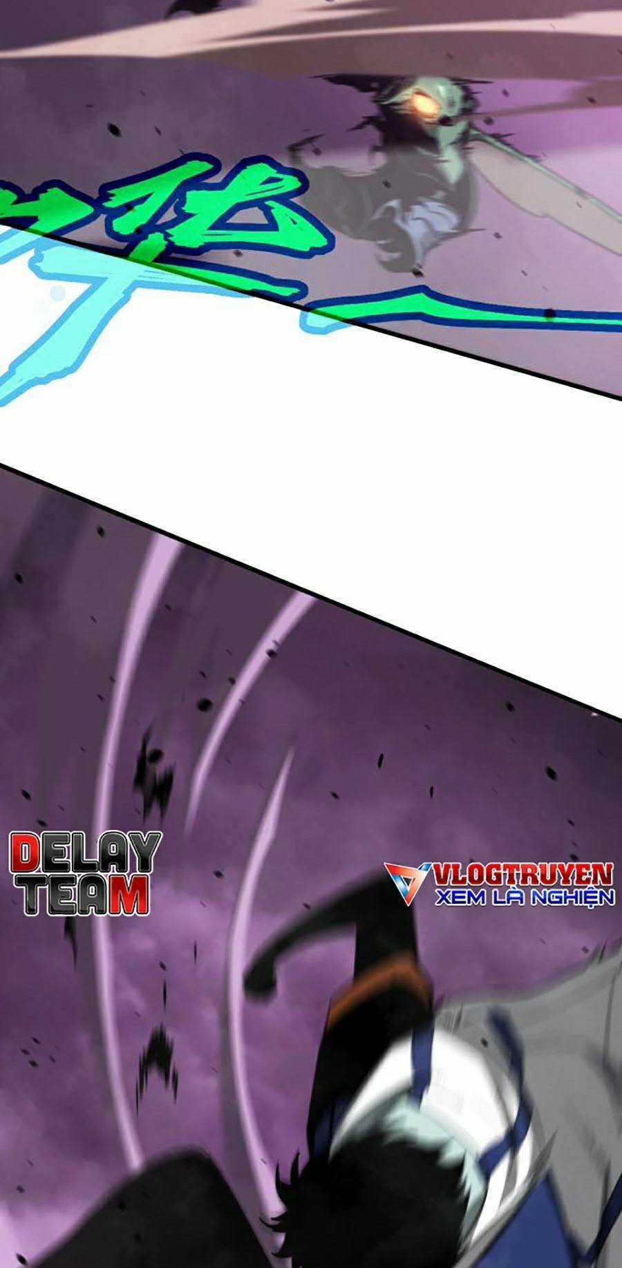 Siêu Phàm Tiến Hóa - Chapter 43 - Trang 33