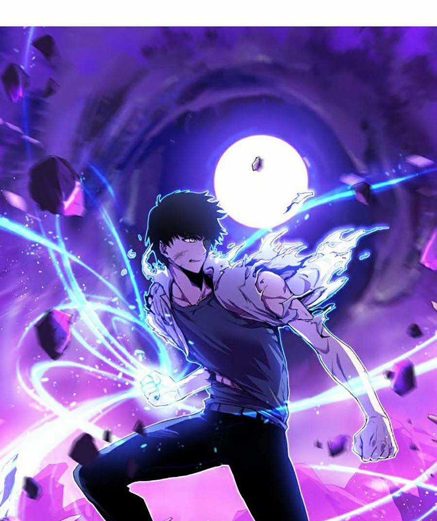 Siêu Phàm Tiến Hóa - Chapter 43 - Trang 5