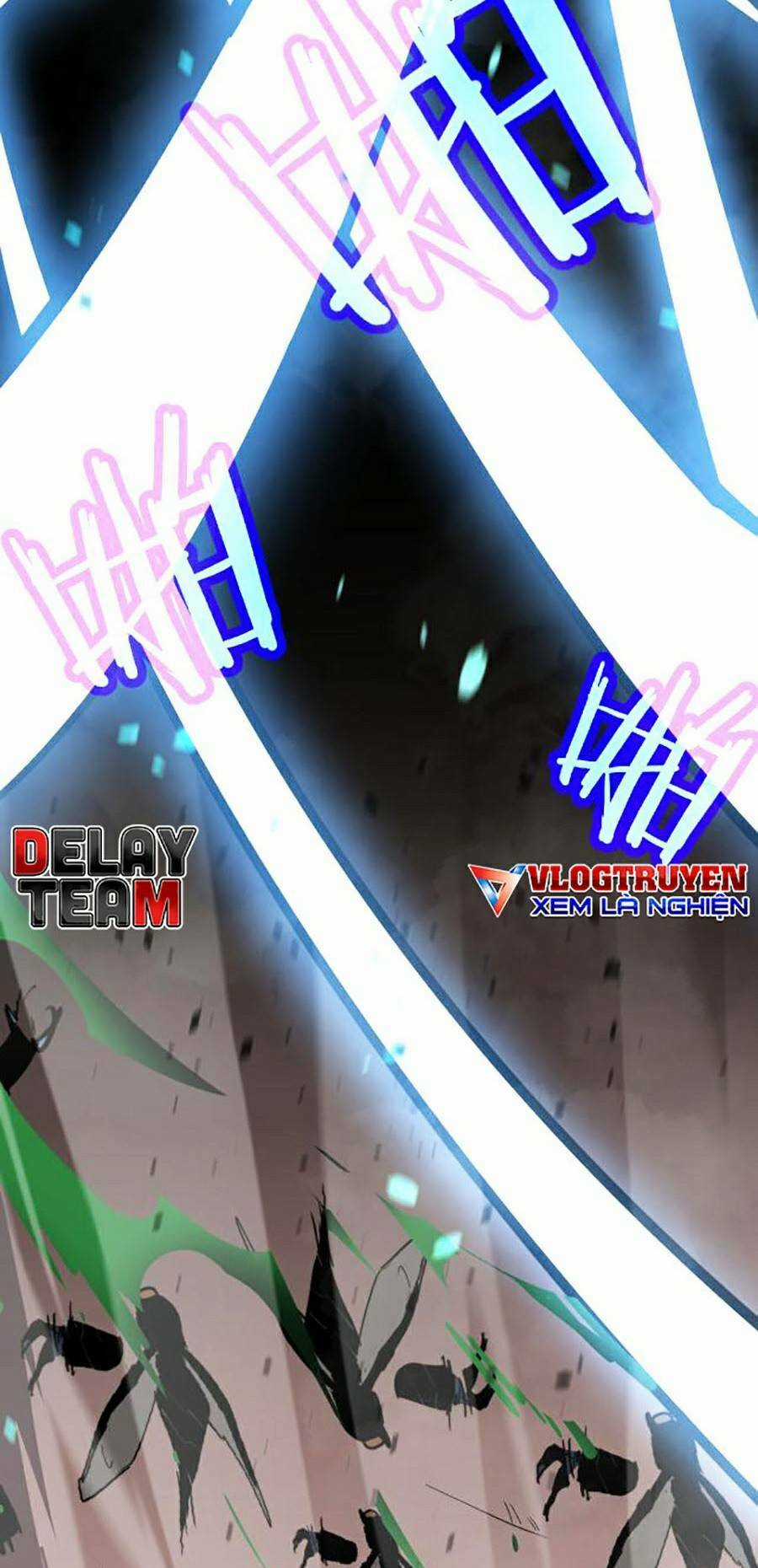 Siêu Phàm Tiến Hóa - Chapter 43 - Trang 62